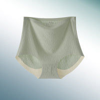 Verde Gris