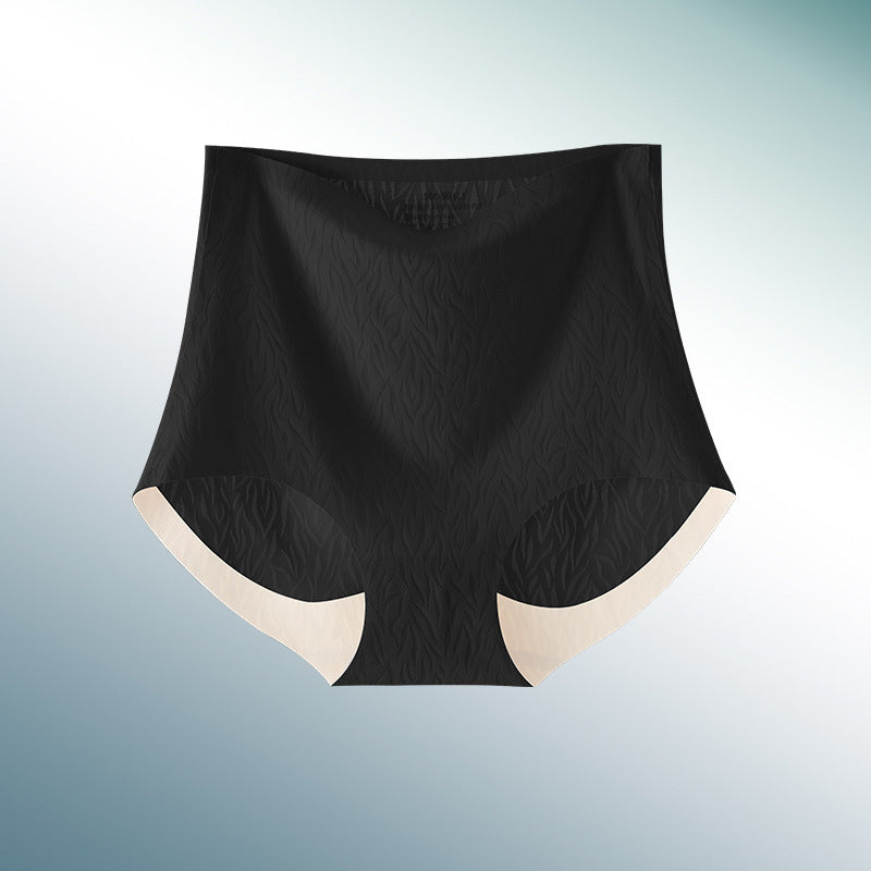 SoftLift™ - Bragas elastizadas sin costuras