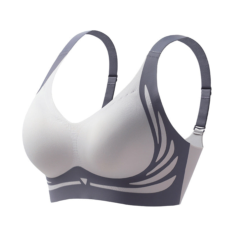 Smooth & Lift™ - Sujetador push-up antiflacidez