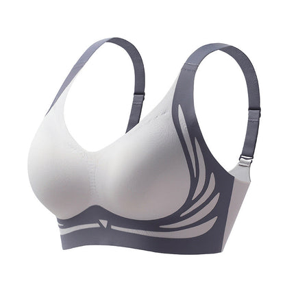 Smooth & Lift™ - Sujetador push-up antiflacidez