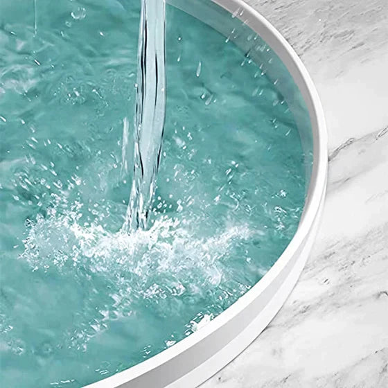 TIRA MÁGICA™ - UMBRAL DE DUCHA REPELENTE AL AGUA