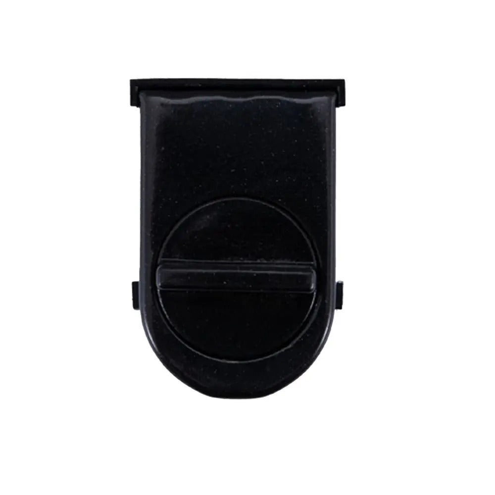 HomeGuard™ - Cerradura para ventana anti robos