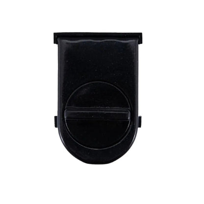 HomeGuard™ - Cerradura para ventana anti robos
