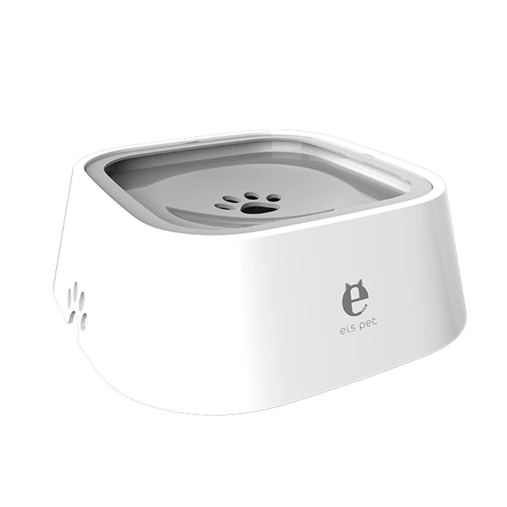 SplashShield™ - Bowl anti salpicaduras