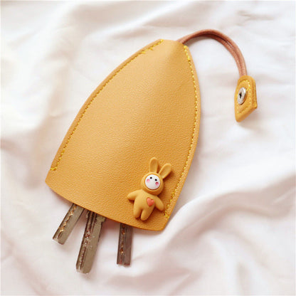 KeyBag - Estuche para llaves