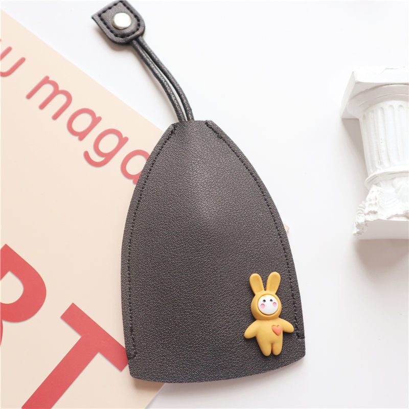 KeyBag - Estuche para llaves