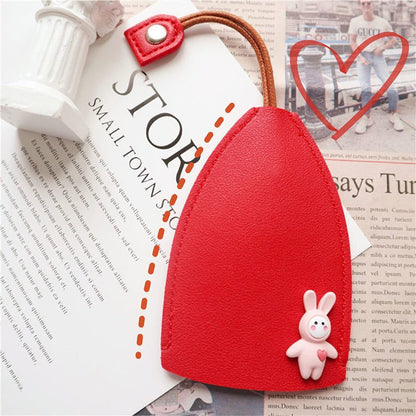 KeyBag - Estuche para llaves