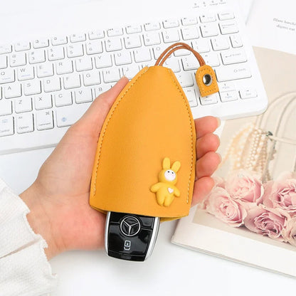 KeyBag - Estuche para llaves
