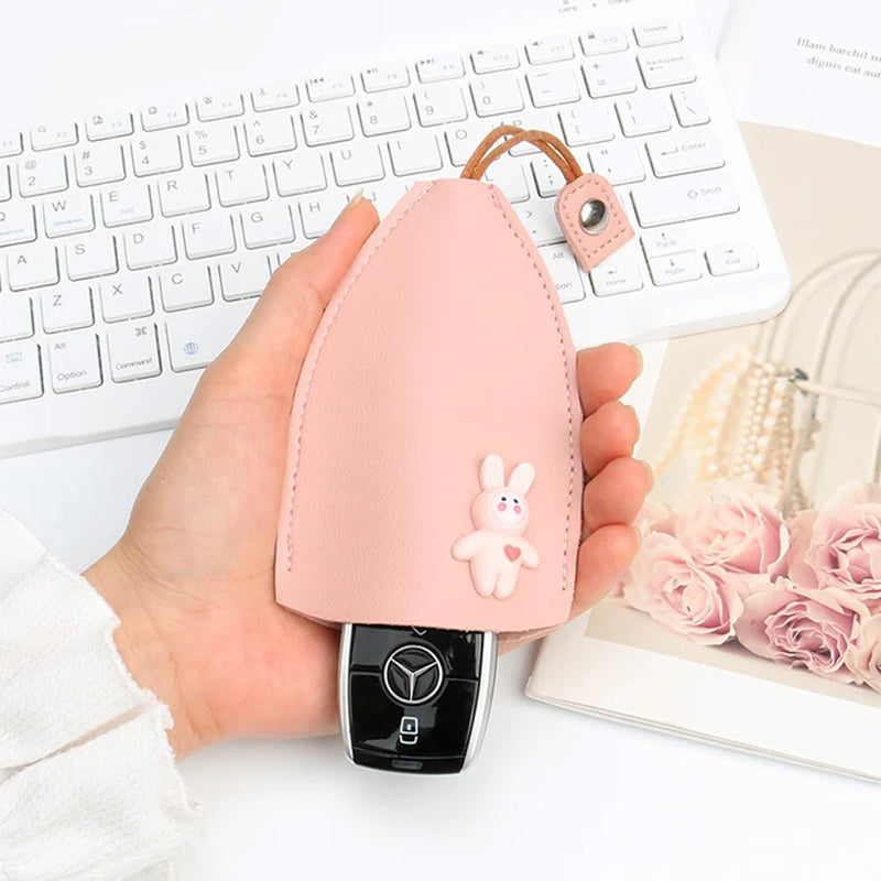KeyBag - Estuche para llaves