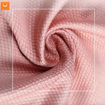 MagicClean™ - Paños de Limpieza Ultra Absorbente ( 5 unidades)