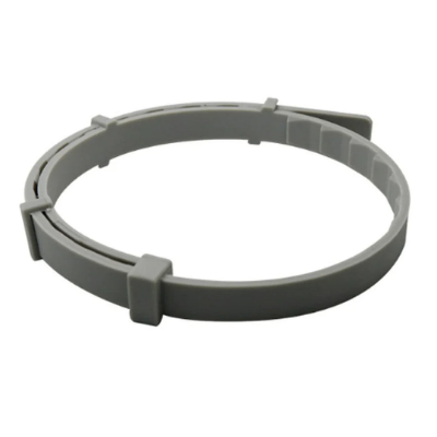 AntiTiques™ - Collar antipulgas y garrapatas