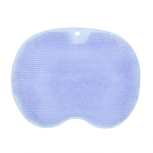 SkinRenew™ - Cepillo de ducha para exfoliación profunda