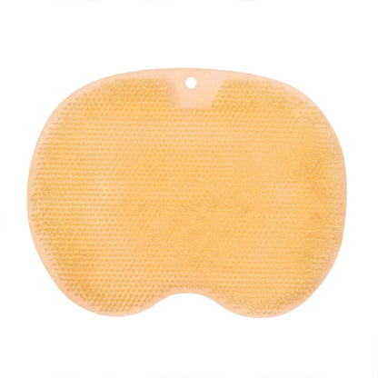 SkinRenew™ - Cepillo de ducha para exfoliación profunda