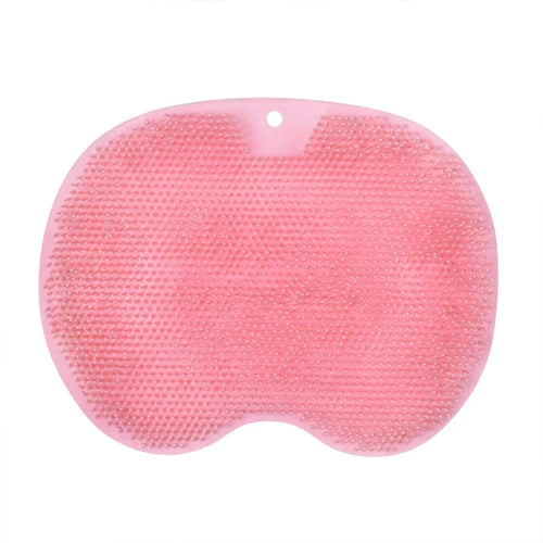 SkinRenew™ - Cepillo de ducha para exfoliación profunda