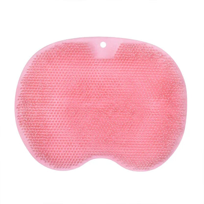 SkinRenew™ - Cepillo de ducha para exfoliación profunda