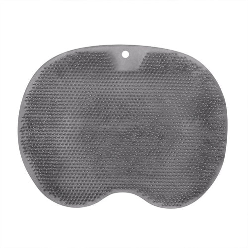 SkinRenew™ - Cepillo de ducha para exfoliación profunda