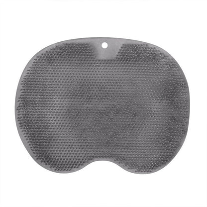 SkinRenew™ - Cepillo de ducha para exfoliación profunda