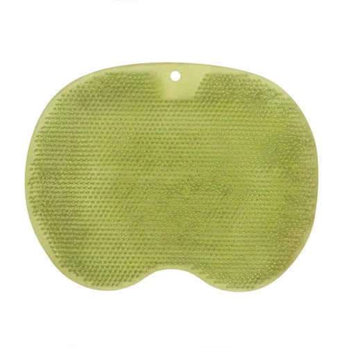 SkinRenew™ - Cepillo de ducha para exfoliación profunda