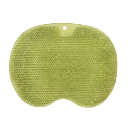 SkinRenew™ - Cepillo de ducha para exfoliación profunda