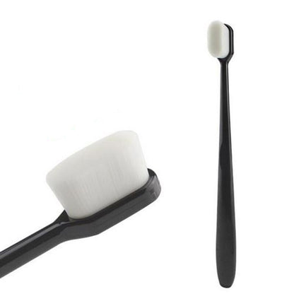 BREVI™ - Cepillo de dientes nano premium