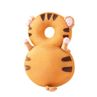 Bebé tigre