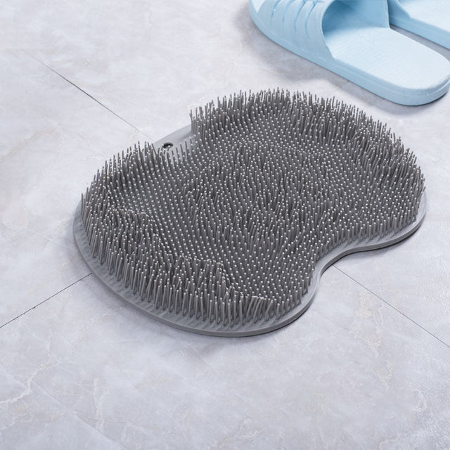 FootSpa ™- Limpiador de Cuerpo para Ducha