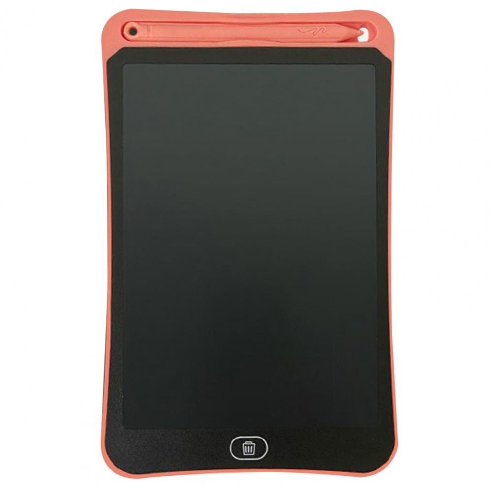 MagicBoard™ - Pizarra mágica LED para niños